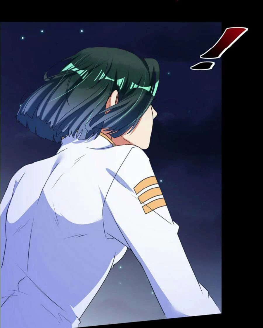 Vạn Tra Triêu Hoàng Chapter 127 - Next Chapter 128