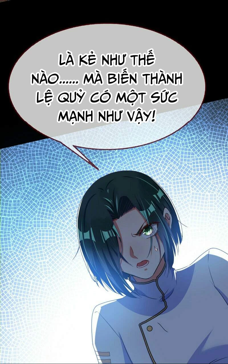 Vạn Tra Triêu Hoàng Chapter 127 - Next Chapter 128