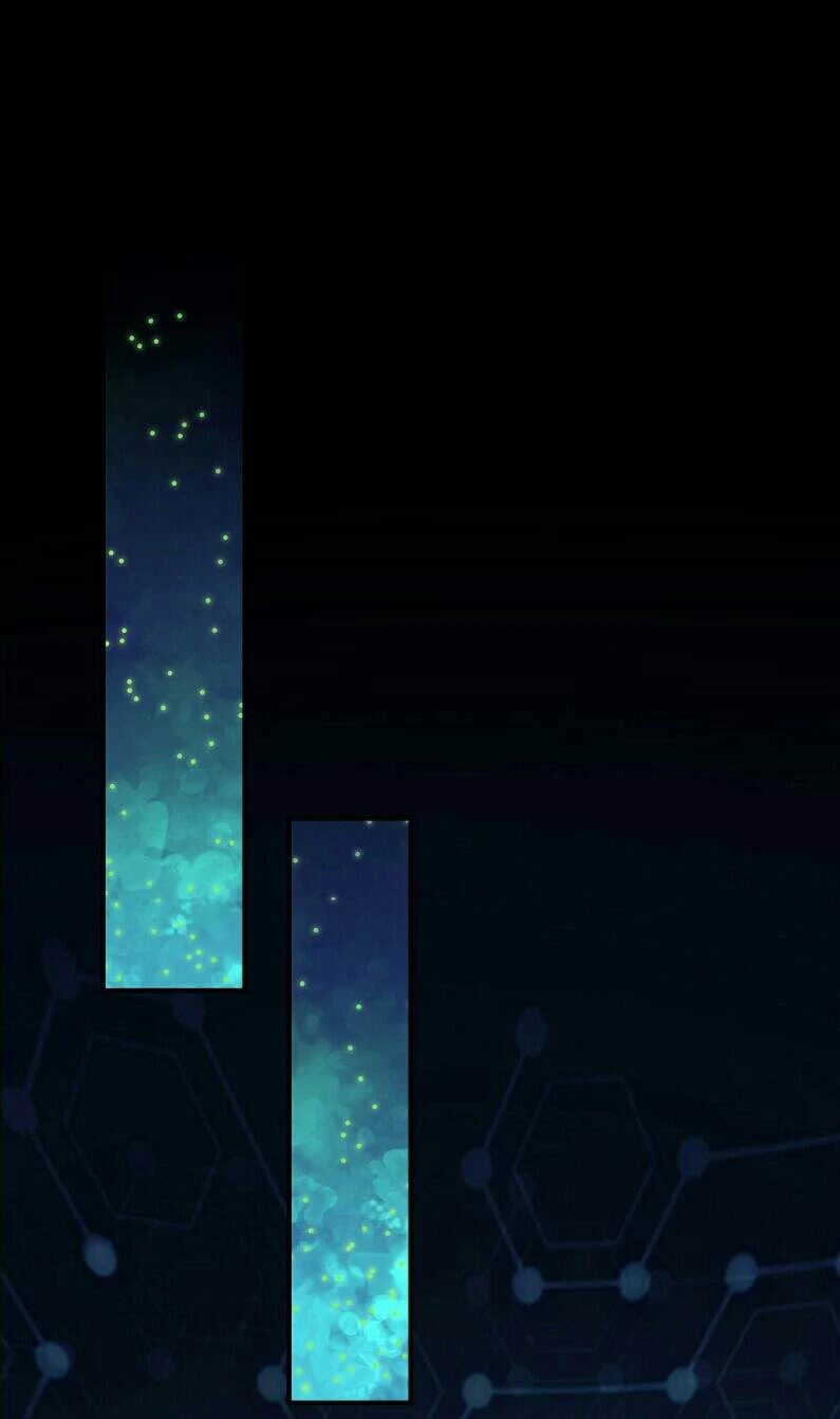 Vạn Tra Triêu Hoàng Chapter 127 - Next Chapter 128