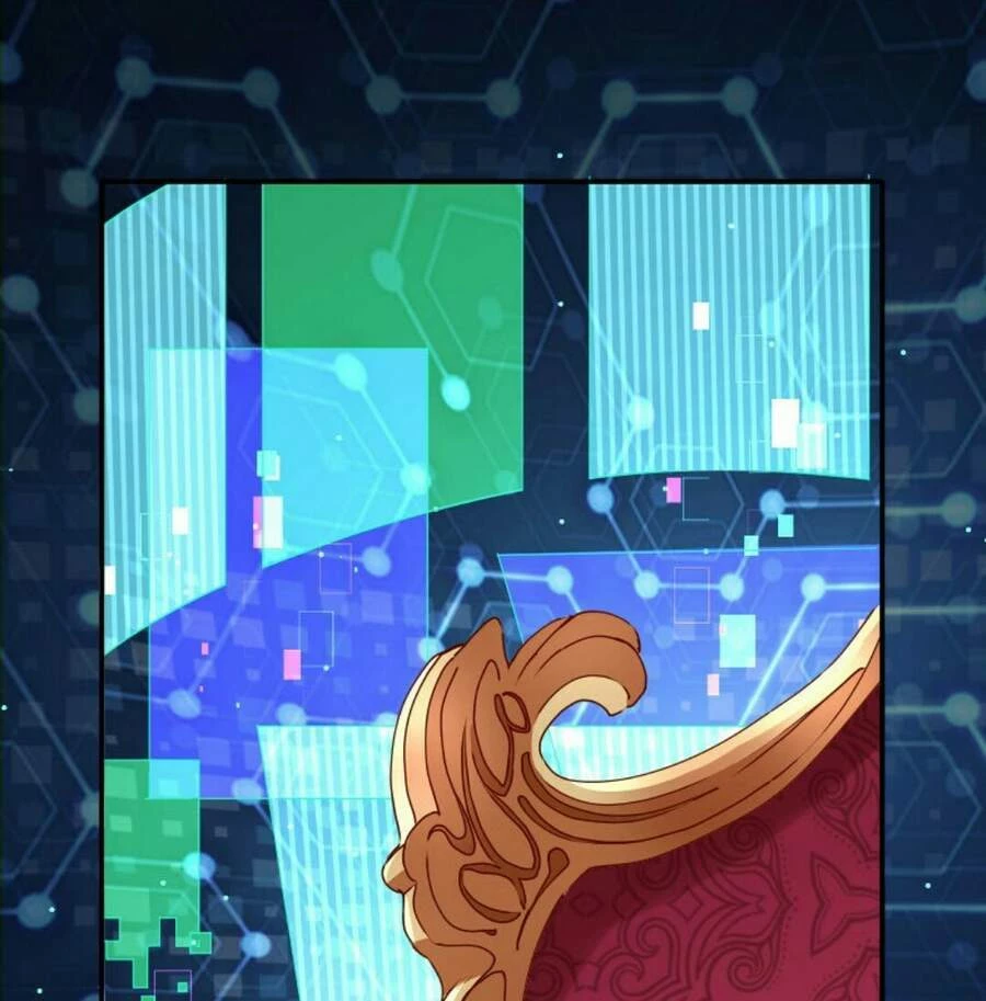 Vạn Tra Triêu Hoàng Chapter 127 - Next Chapter 128