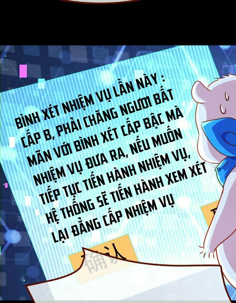 Vạn Tra Triêu Hoàng Chapter 127 - Next Chapter 128