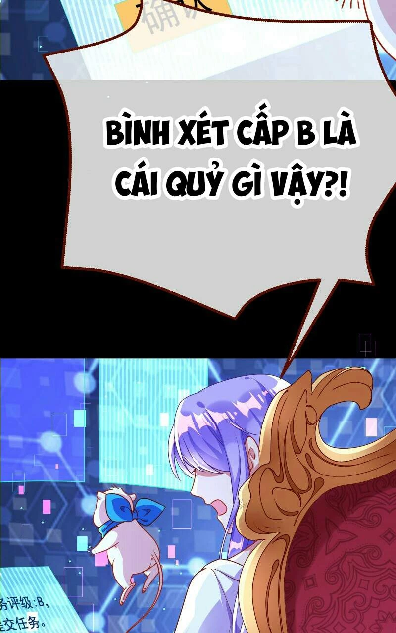 Vạn Tra Triêu Hoàng Chapter 127 - Next Chapter 128