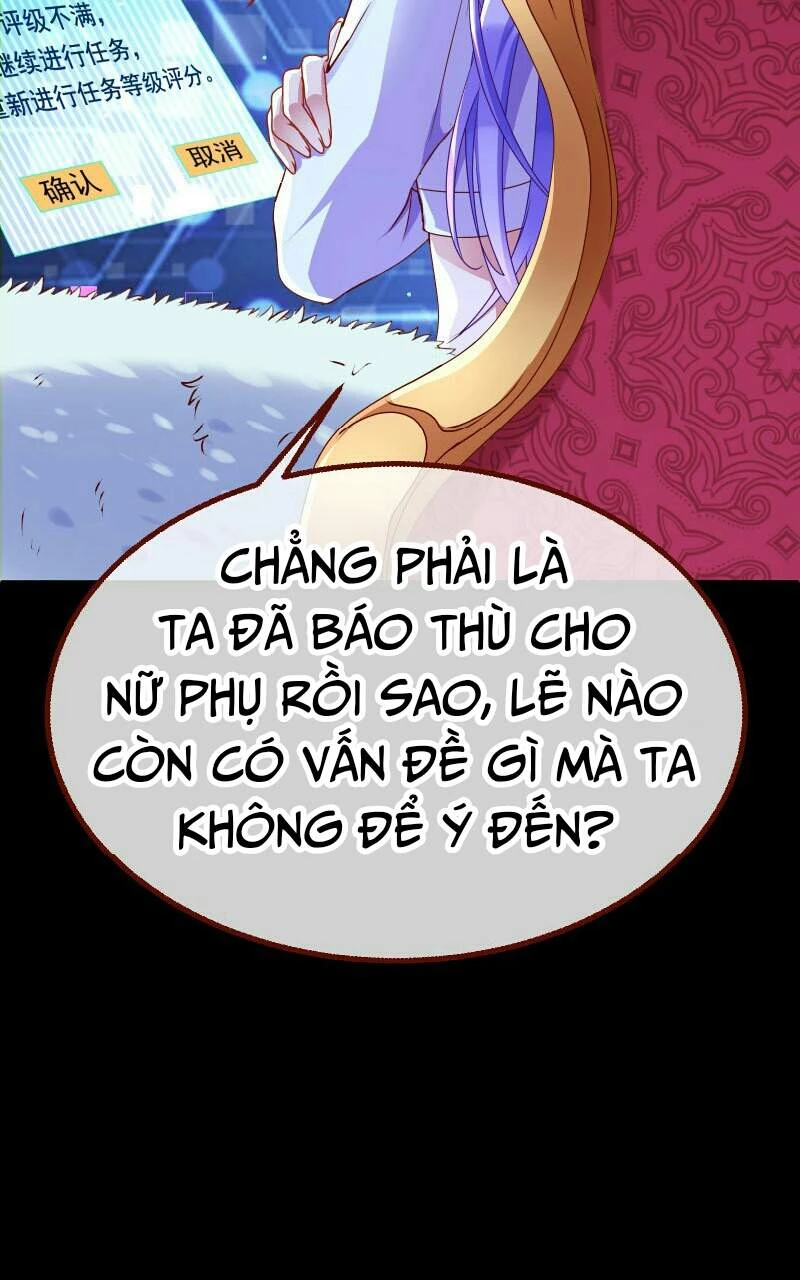 Vạn Tra Triêu Hoàng Chapter 127 - Next Chapter 128