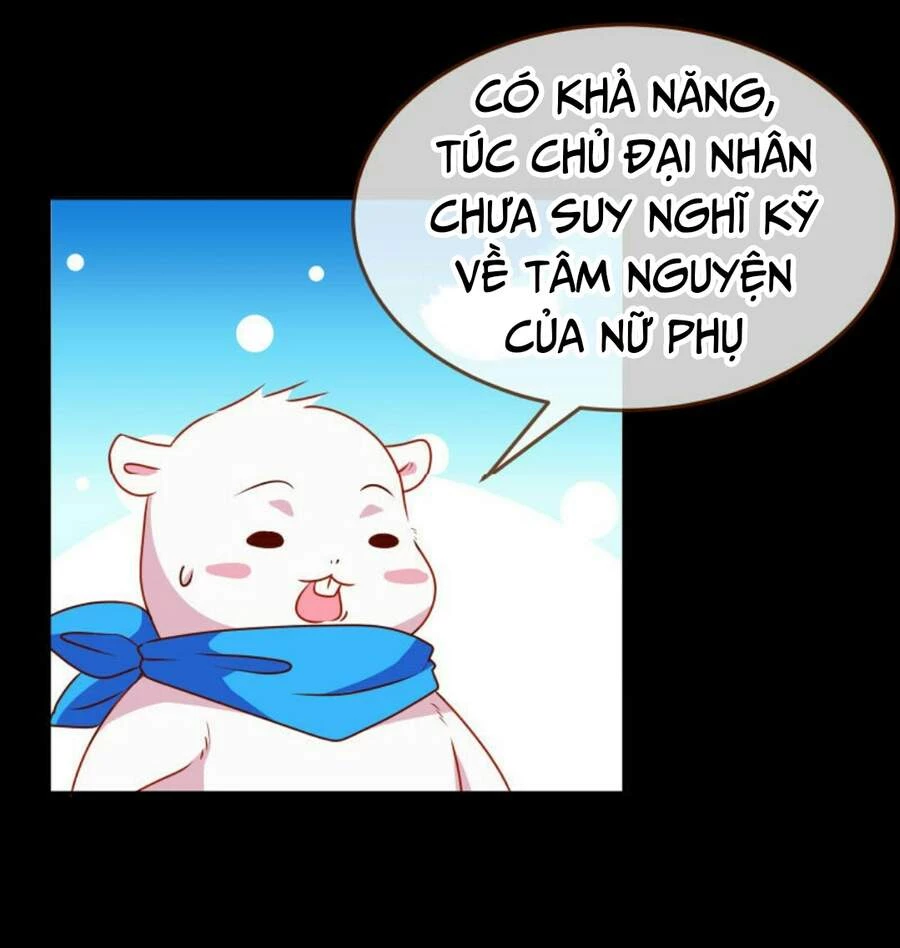 Vạn Tra Triêu Hoàng Chapter 127 - Next Chapter 128