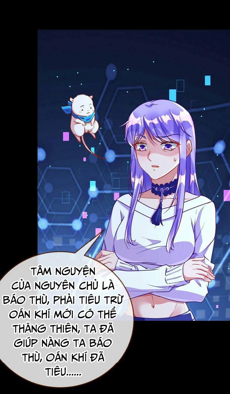 Vạn Tra Triêu Hoàng Chapter 127 - Next Chapter 128