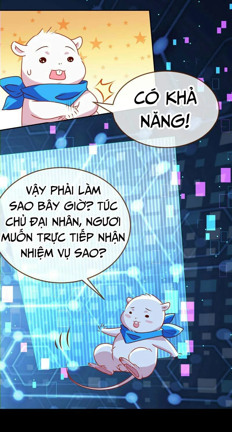 Vạn Tra Triêu Hoàng Chapter 127 - Next Chapter 128