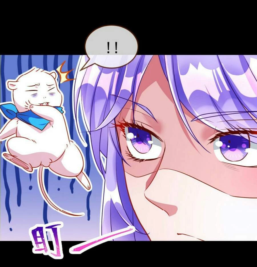 Vạn Tra Triêu Hoàng Chapter 127 - Next Chapter 128