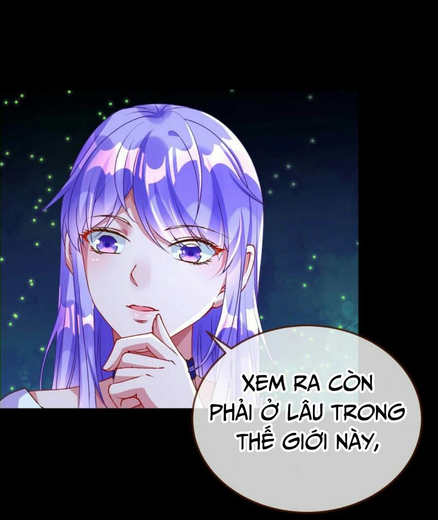Vạn Tra Triêu Hoàng Chapter 127 - Next Chapter 128