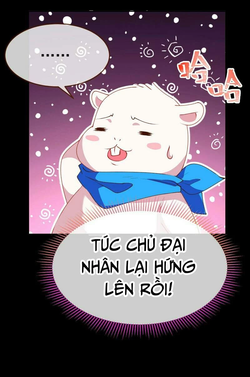 Vạn Tra Triêu Hoàng Chapter 127 - Next Chapter 128