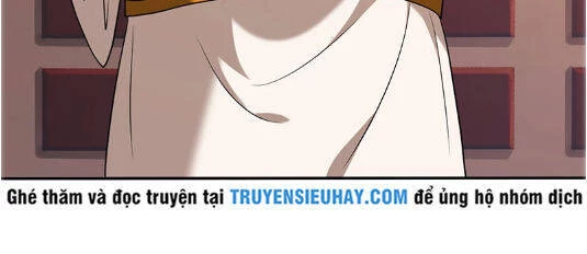 Võ Đạo Độc Tôn Chapter 30 - Trang 3