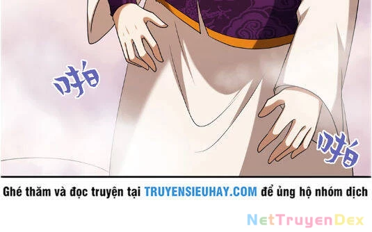 Võ Đạo Độc Tôn Chapter 30 - Trang 3
