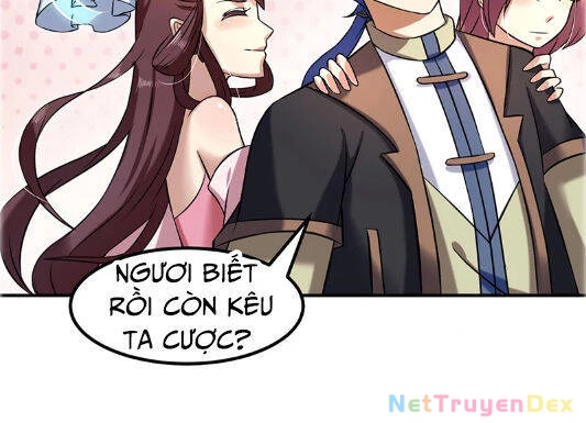 Võ Đạo Độc Tôn Chapter 31 - Trang 3