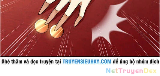 Võ Đạo Độc Tôn Chapter 31 - Trang 3