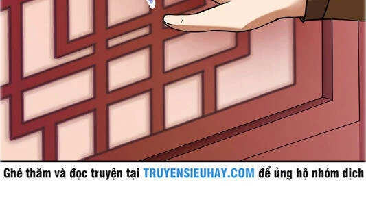 Võ Đạo Độc Tôn Chapter 32 - Next Chapter 33