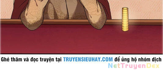 Võ Đạo Độc Tôn Chapter 32 - Next Chapter 33