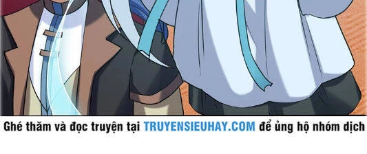 Võ Đạo Độc Tôn Chapter 32 - Next Chapter 33