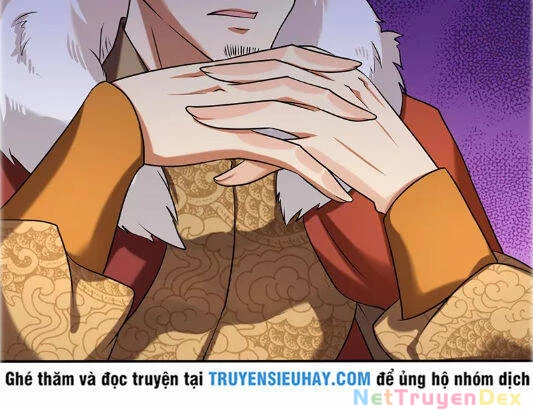 Võ Đạo Độc Tôn Chapter 32 - Next Chapter 33