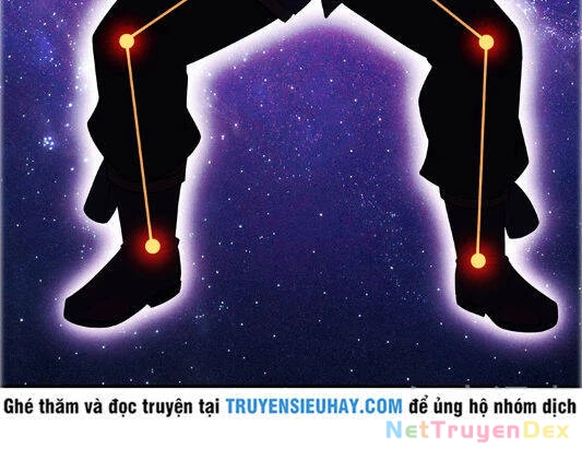 Võ Đạo Độc Tôn Chapter 33 - Next Chapter 34