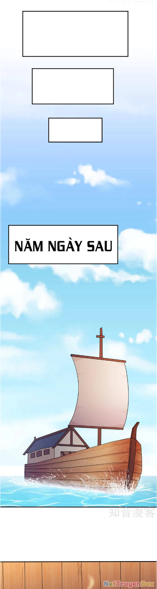 Võ Đạo Độc Tôn Chapter 33 - Next Chapter 34