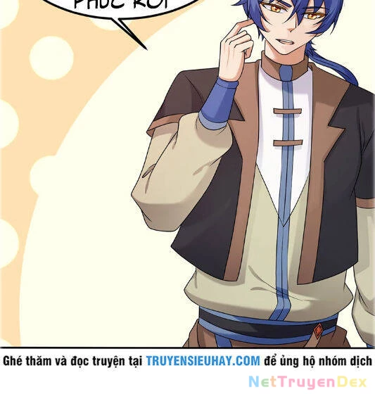 Võ Đạo Độc Tôn Chapter 33 - Next Chapter 34