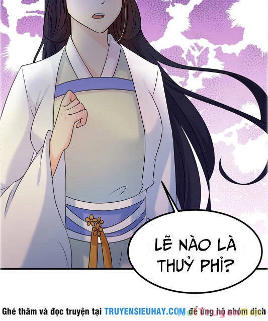 Võ Đạo Độc Tôn Chapter 33 - Next Chapter 34