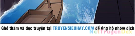 Võ Đạo Độc Tôn Chapter 34 - Next Chapter 35