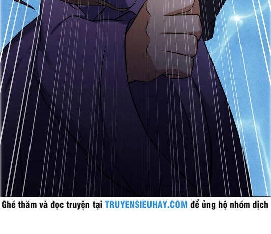 Võ Đạo Độc Tôn Chapter 34 - Next Chapter 35