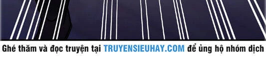 Võ Đạo Độc Tôn Chapter 35 - Next Chapter 36