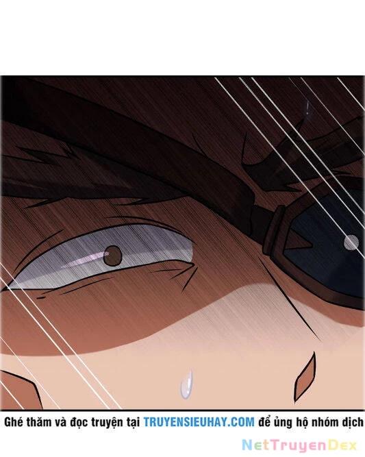 Võ Đạo Độc Tôn Chapter 35 - Next Chapter 36