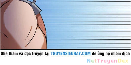 Võ Đạo Độc Tôn Chapter 35 - Next Chapter 36