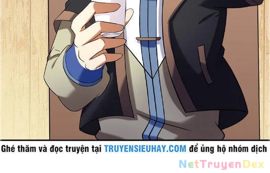 Võ Đạo Độc Tôn Chapter 36 - Next Chapter 37