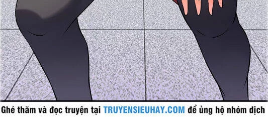 Võ Đạo Độc Tôn Chapter 36 - Next Chapter 37