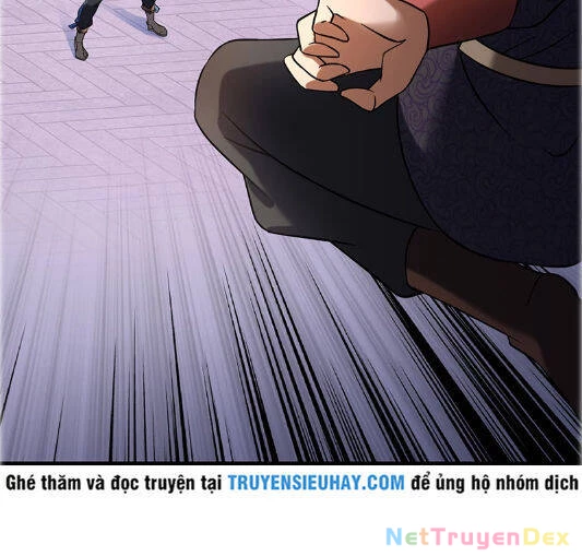 Võ Đạo Độc Tôn Chapter 37 - Next Chapter 38