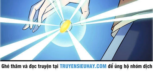 Võ Đạo Độc Tôn Chapter 37 - Next Chapter 38