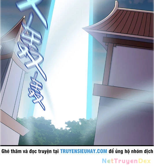Võ Đạo Độc Tôn Chapter 37 - Next Chapter 38