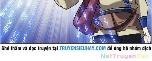 Võ Đạo Độc Tôn Chapter 38 - Next Chapter 39