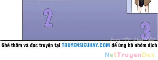 Võ Đạo Độc Tôn Chapter 38 - Next Chapter 39