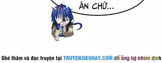 Võ Đạo Độc Tôn Chapter 39 - Next Chapter 40