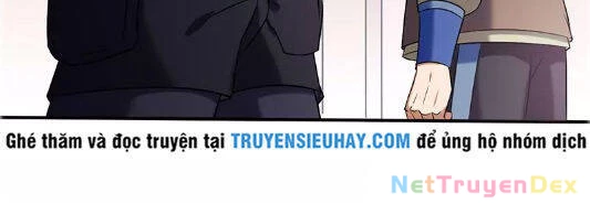 Võ Đạo Độc Tôn Chapter 39 - Next Chapter 40