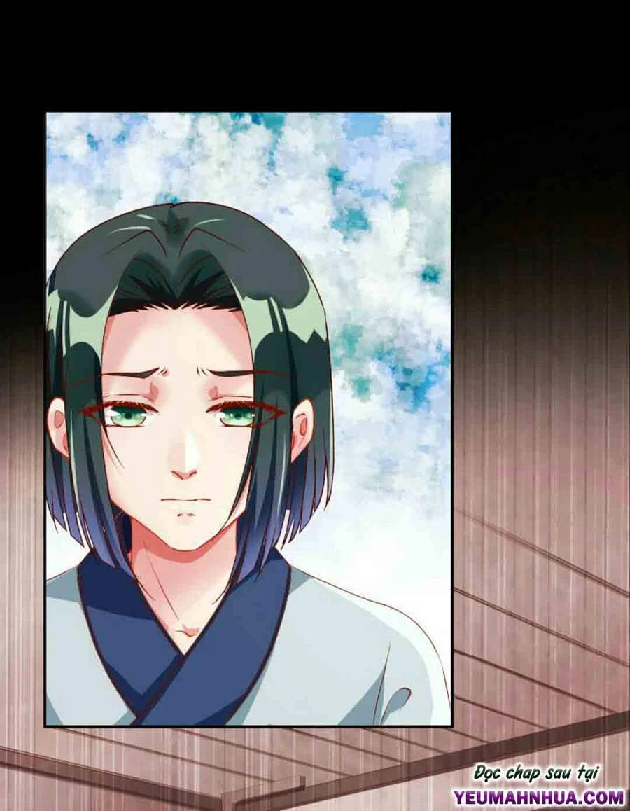 Vạn Tra Triêu Hoàng Chapter 128 - Next Chapter 129