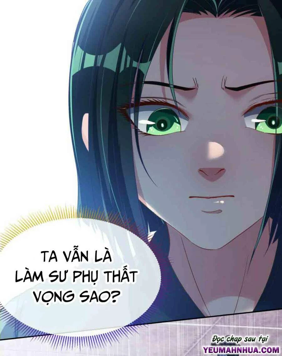 Vạn Tra Triêu Hoàng Chapter 128 - Next Chapter 129