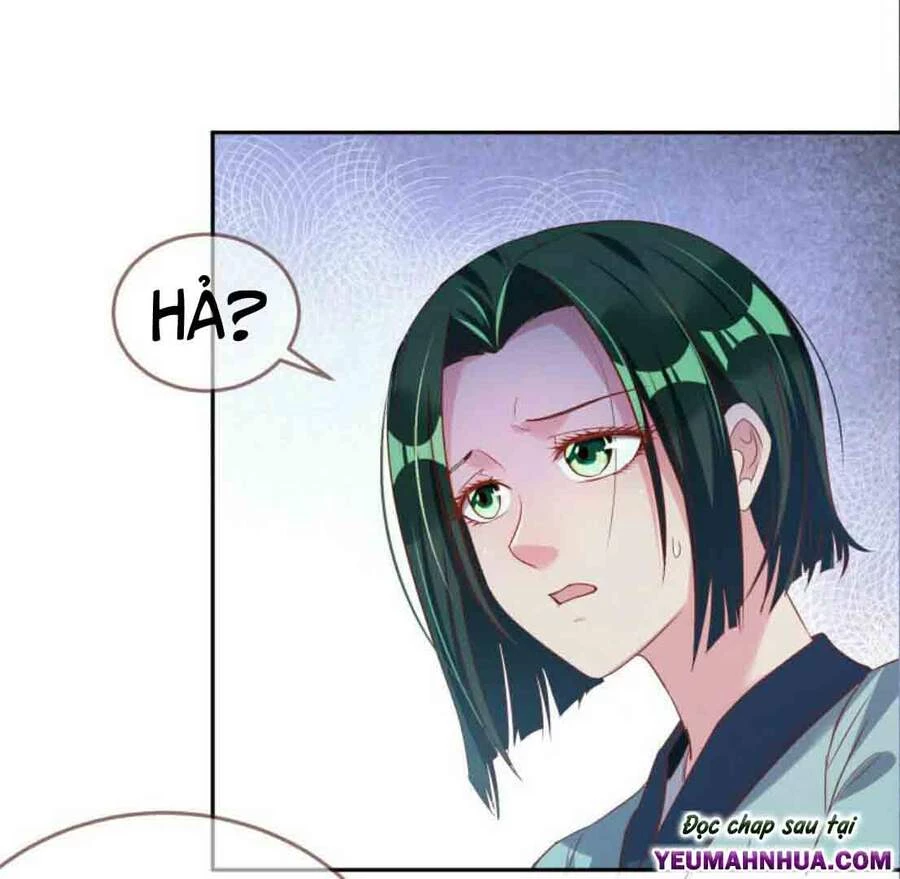 Vạn Tra Triêu Hoàng Chapter 128 - Next Chapter 129