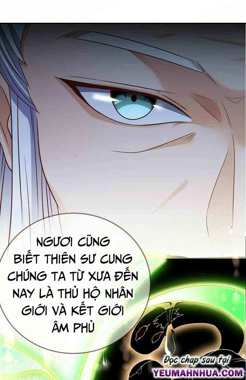 Vạn Tra Triêu Hoàng Chapter 128 - Next Chapter 129