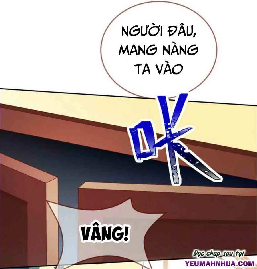 Vạn Tra Triêu Hoàng Chapter 128 - Next Chapter 129