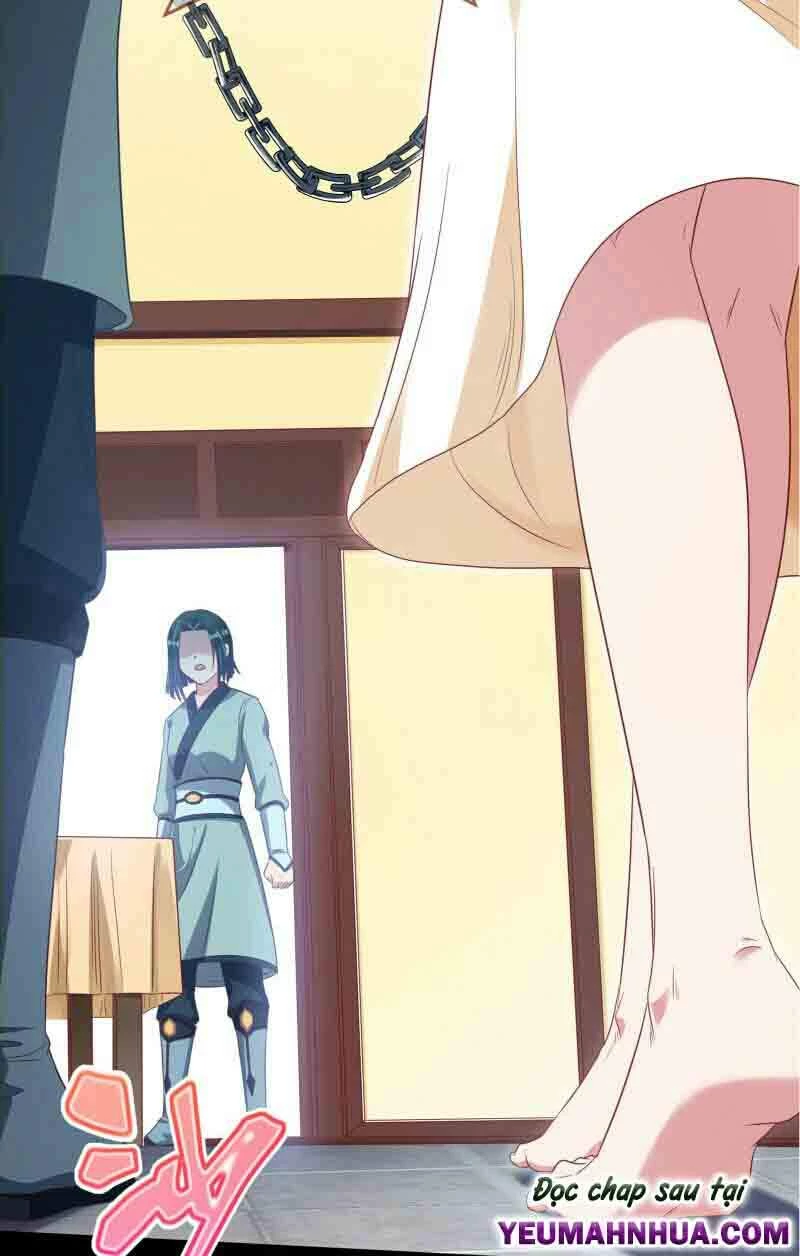 Vạn Tra Triêu Hoàng Chapter 128 - Next Chapter 129