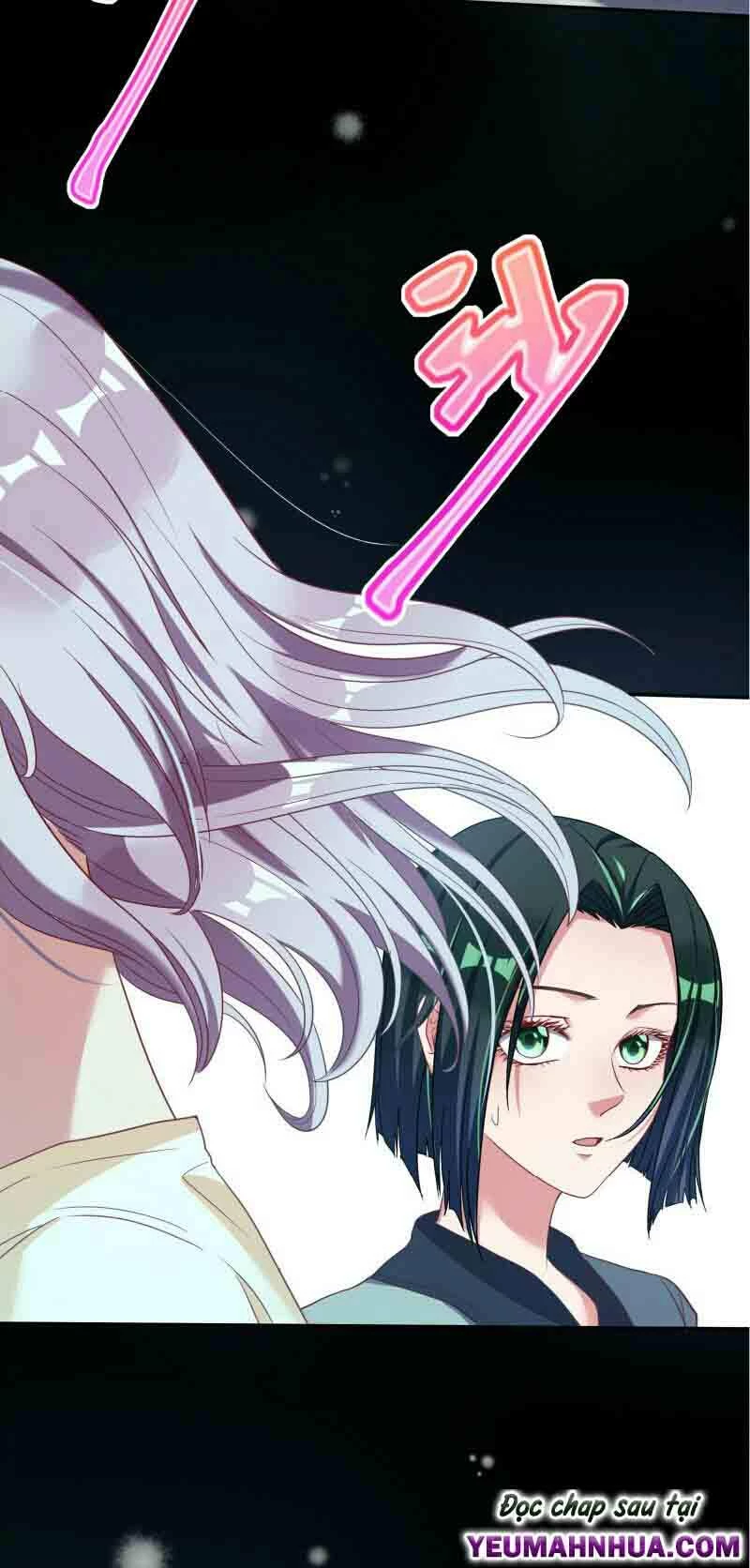 Vạn Tra Triêu Hoàng Chapter 128 - Next Chapter 129