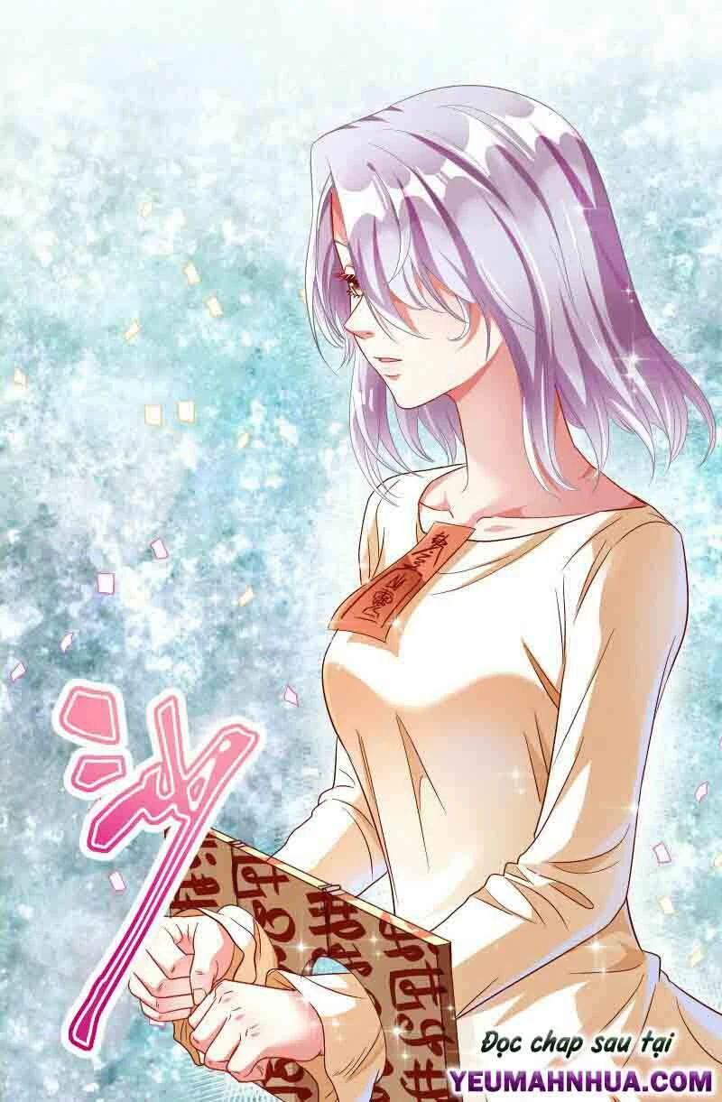 Vạn Tra Triêu Hoàng Chapter 128 - Next Chapter 129