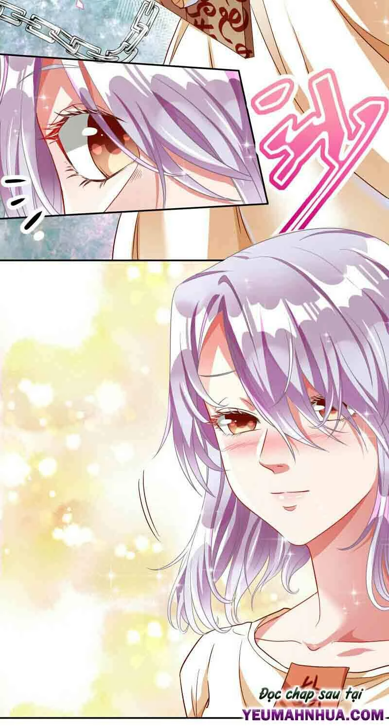 Vạn Tra Triêu Hoàng Chapter 128 - Next Chapter 129