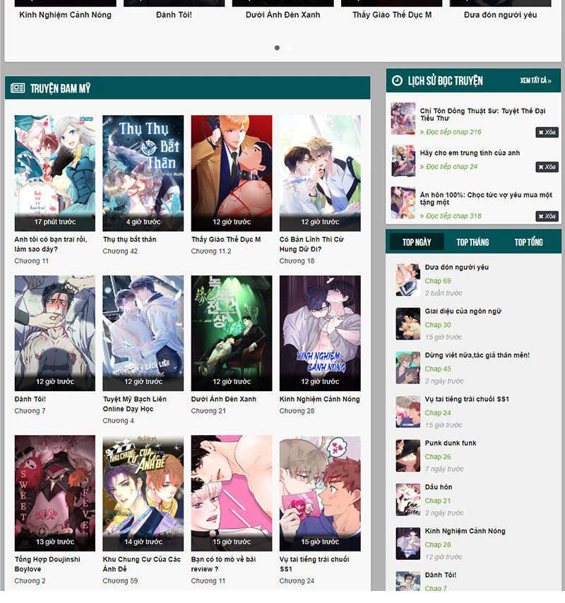 Vạn Tra Triêu Hoàng Chapter 128 - Next Chapter 129