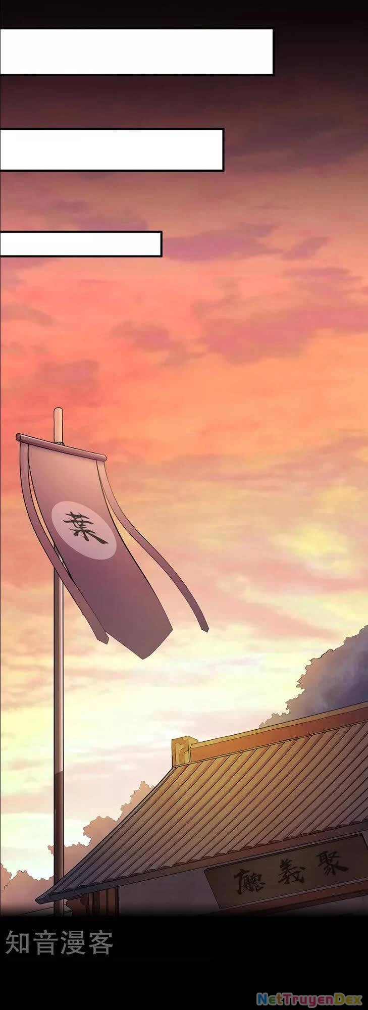 Võ Đạo Độc Tôn Chapter 40 - Next Chapter 41